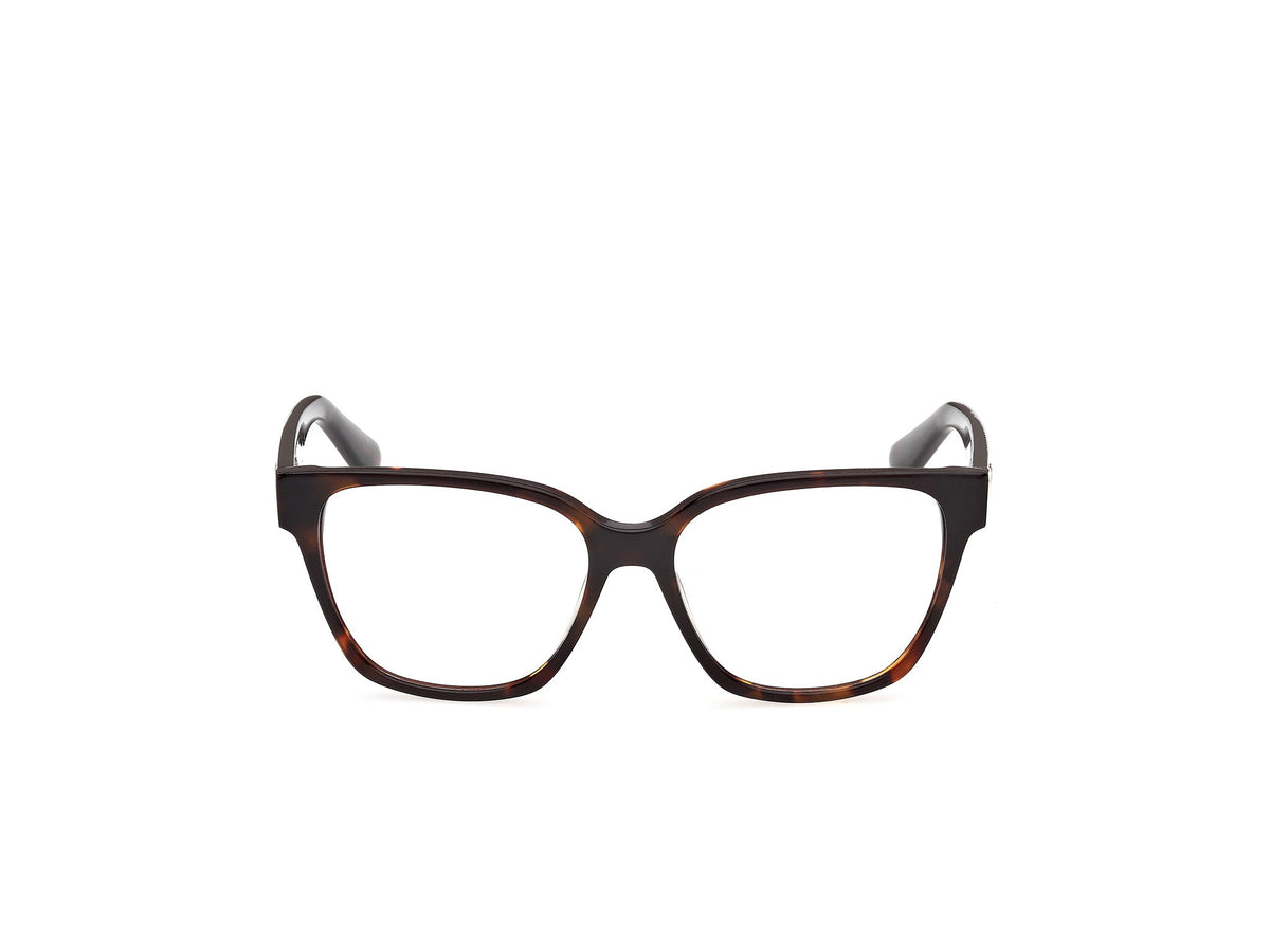 Gafas Graduadas Guess GU50381 052 54 15