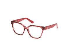 Gafas Graduadas Guess GU50381 068 54 15