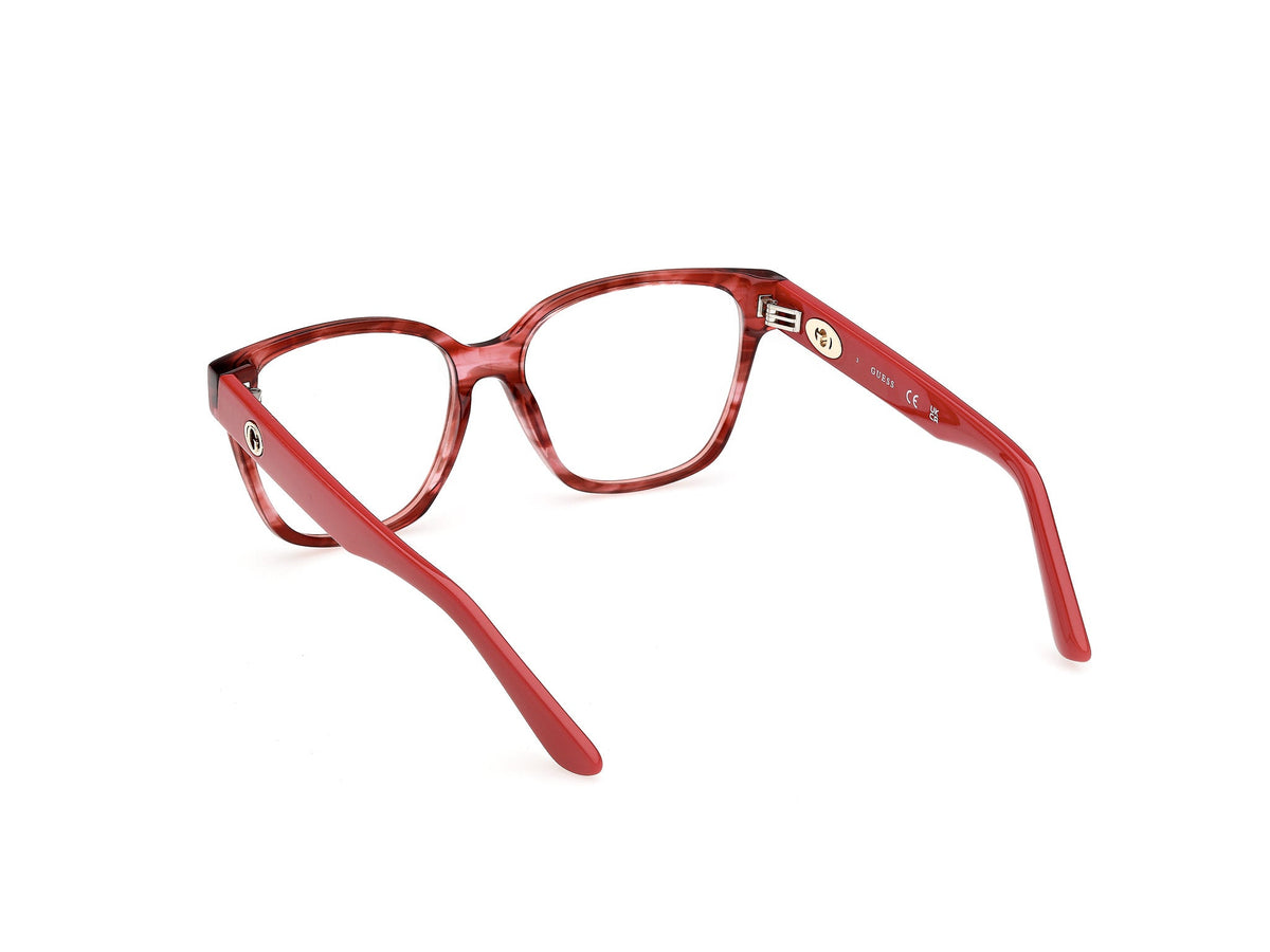 Gafas Graduadas Guess GU50381 068 54 15