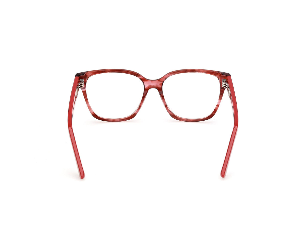 Gafas Graduadas Guess GU50381 068 54 15