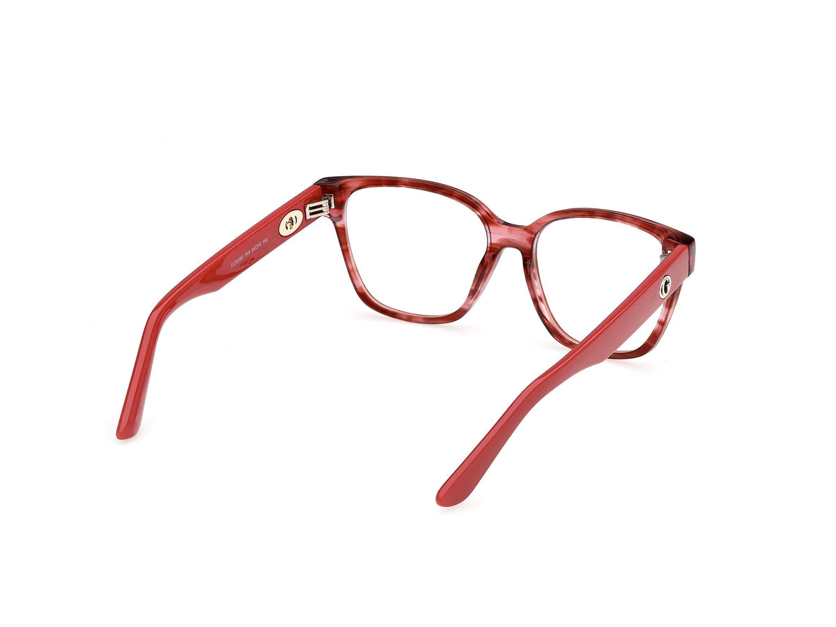 Gafas Graduadas Guess GU50381 068 54 15