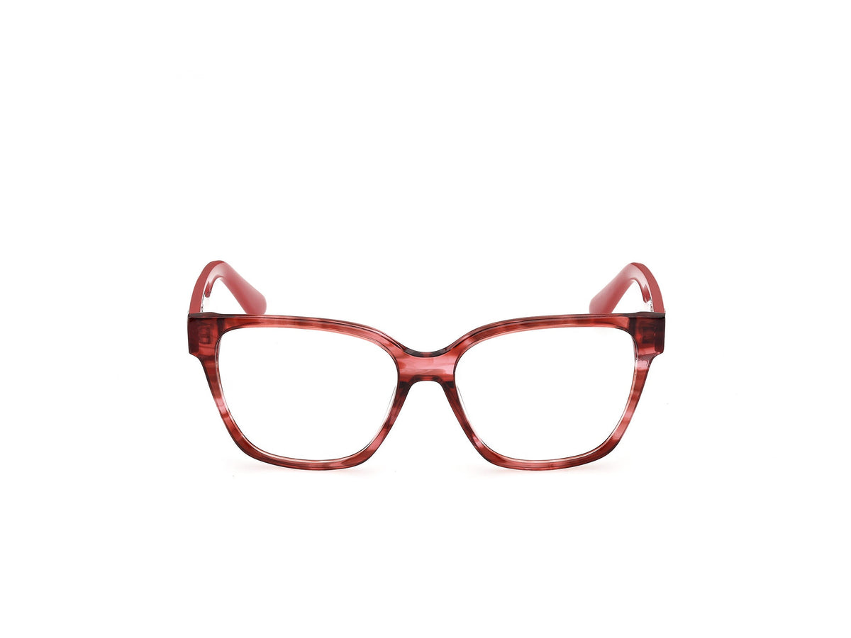 Gafas Graduadas Guess GU50381 068 54 15