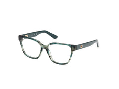 Gafas Graduadas Guess GU50381 098 54 15