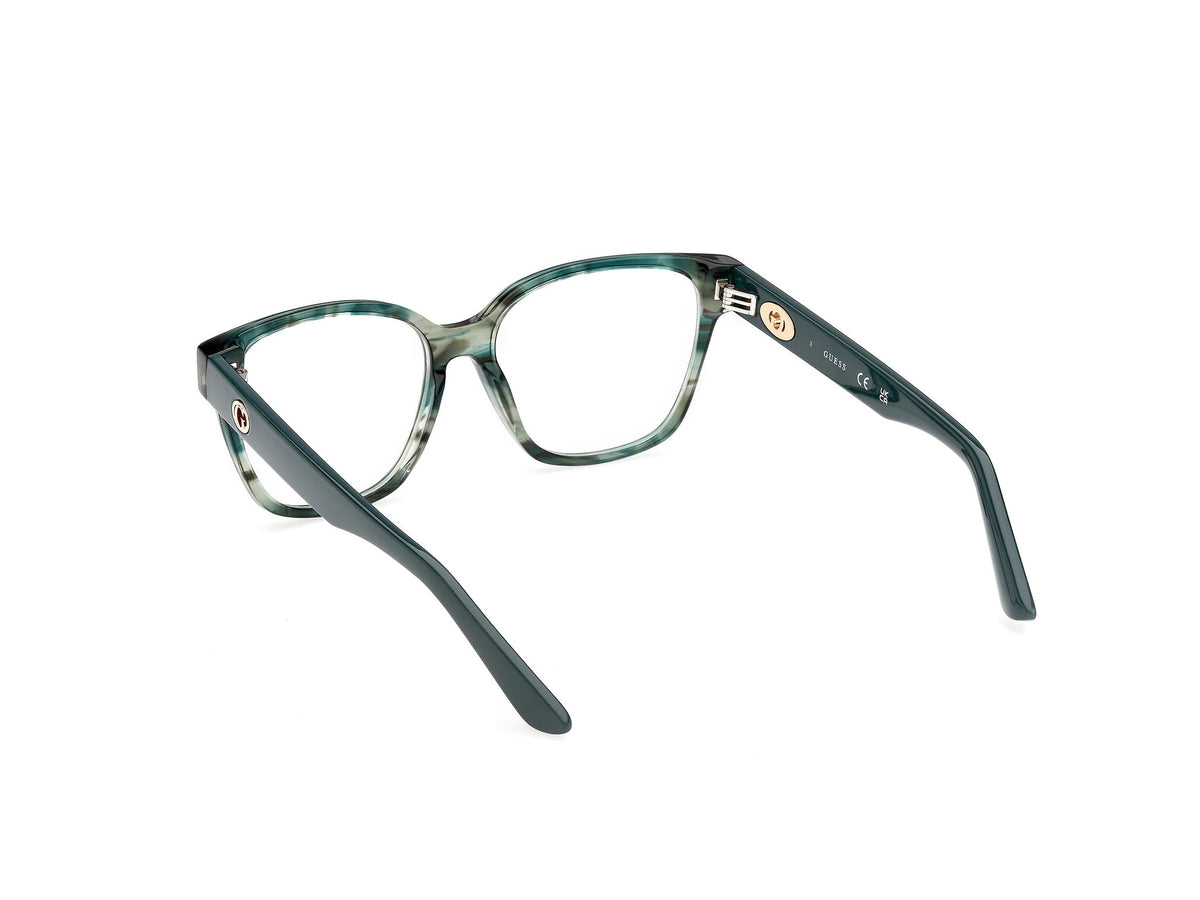 Gafas Graduadas Guess GU50381 098 54 15