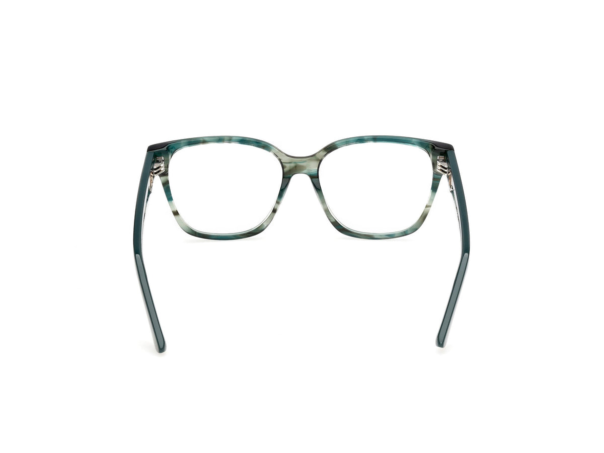 Gafas Graduadas Guess GU50381 098 54 15