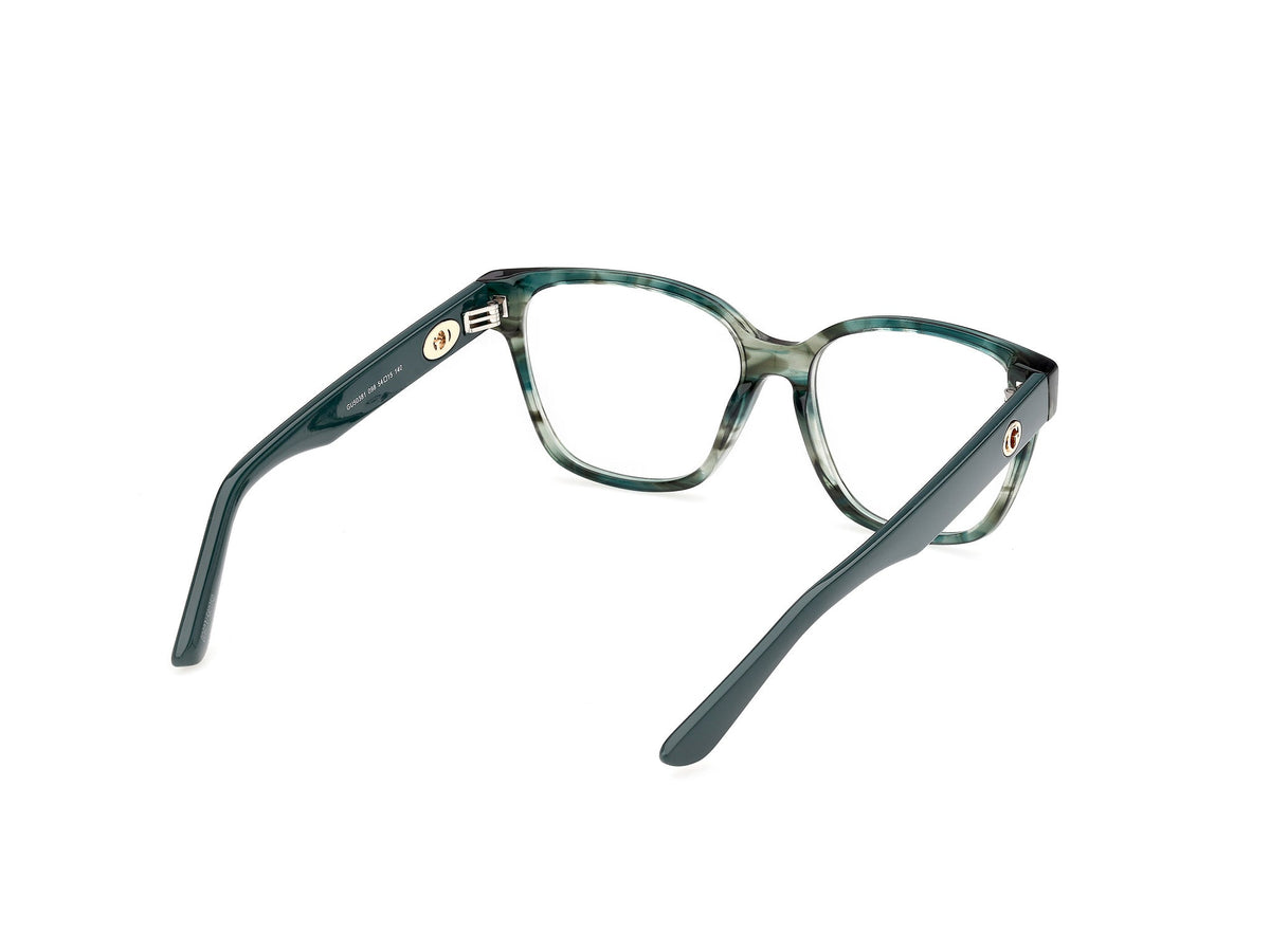Gafas Graduadas Guess GU50381 098 54 15
