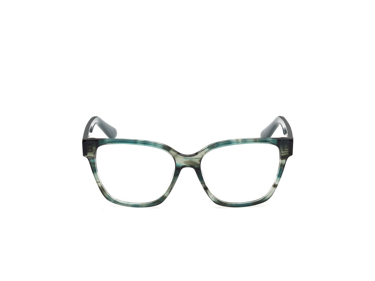 Gafas Graduadas Guess GU50381 098 54 15