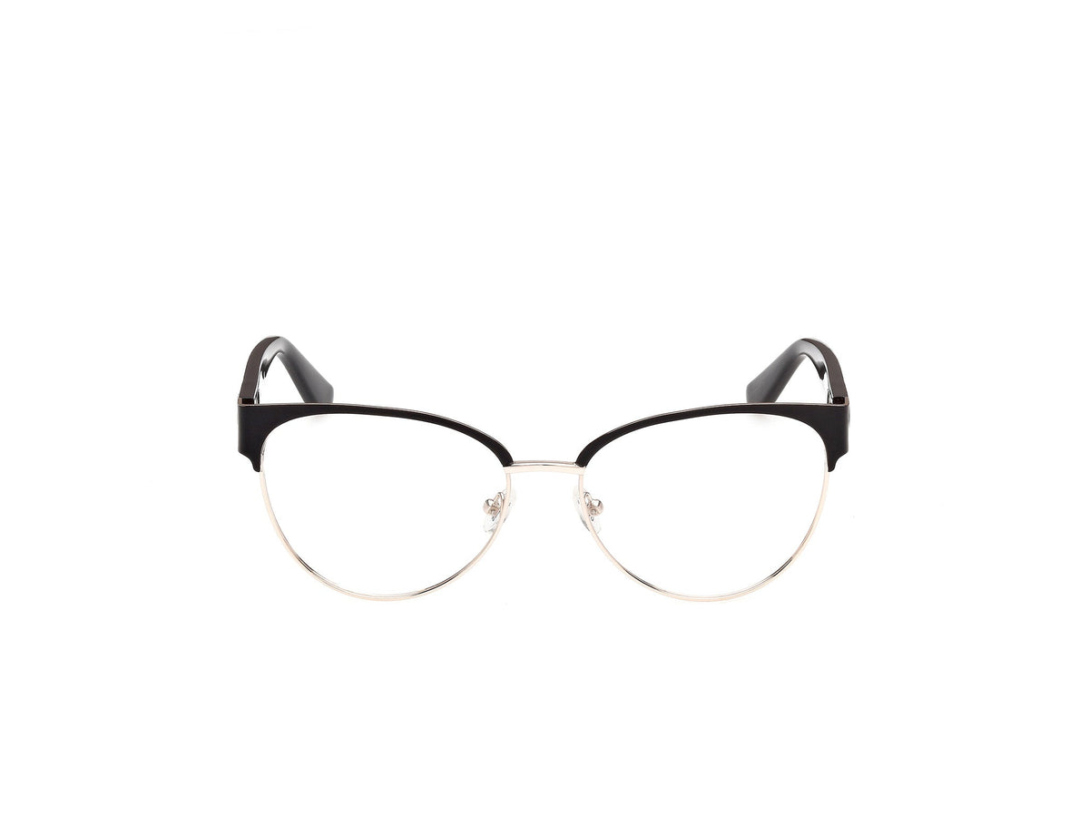 Prescription Glasses Guess GU50382 002 55 16