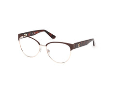 Prescription Glasses Guess GU50382 049 55 16