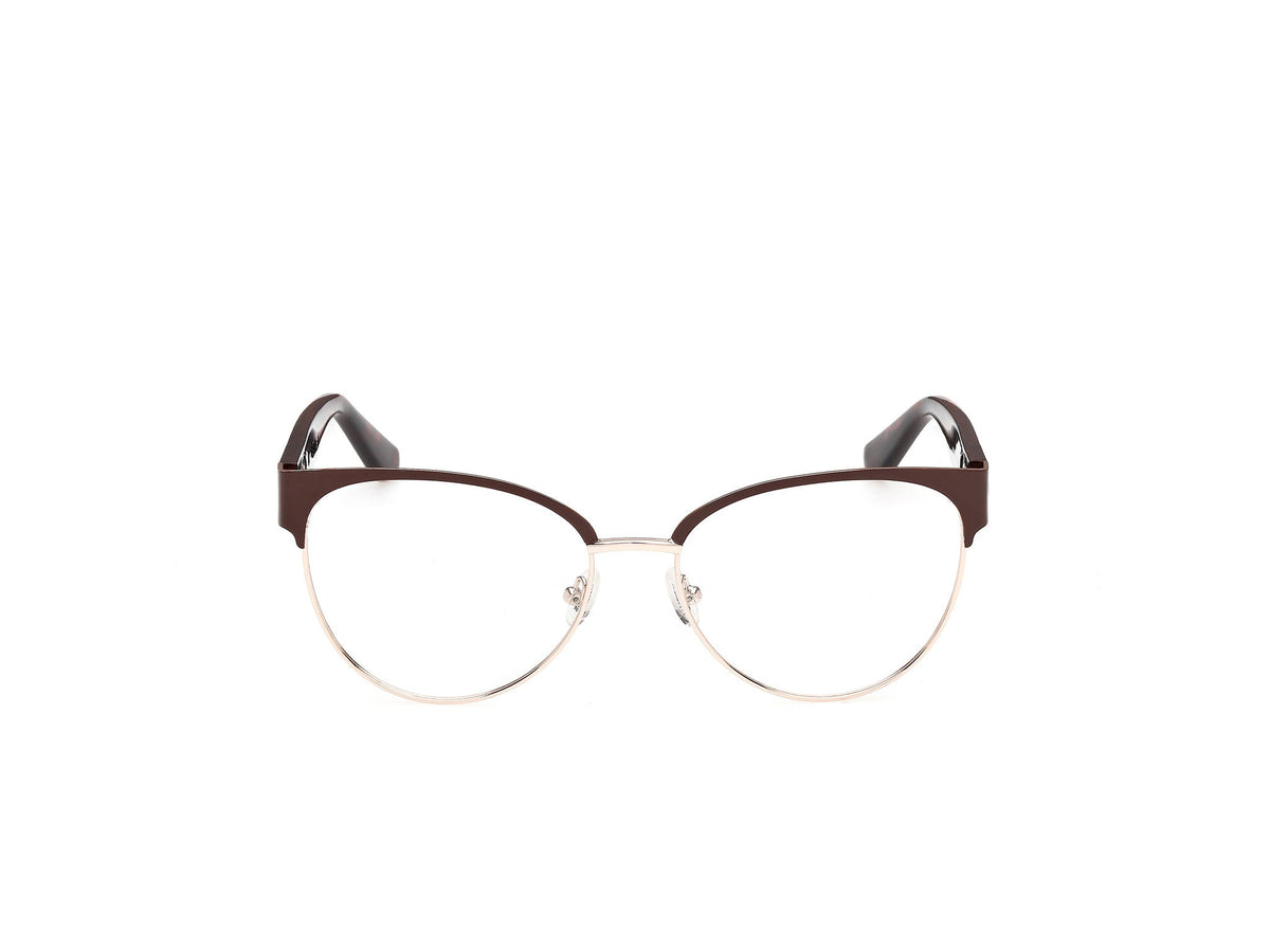 Prescription Glasses Guess GU50382 049 55 16