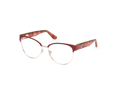 Prescription Glasses Guess GU50382 067 55 16