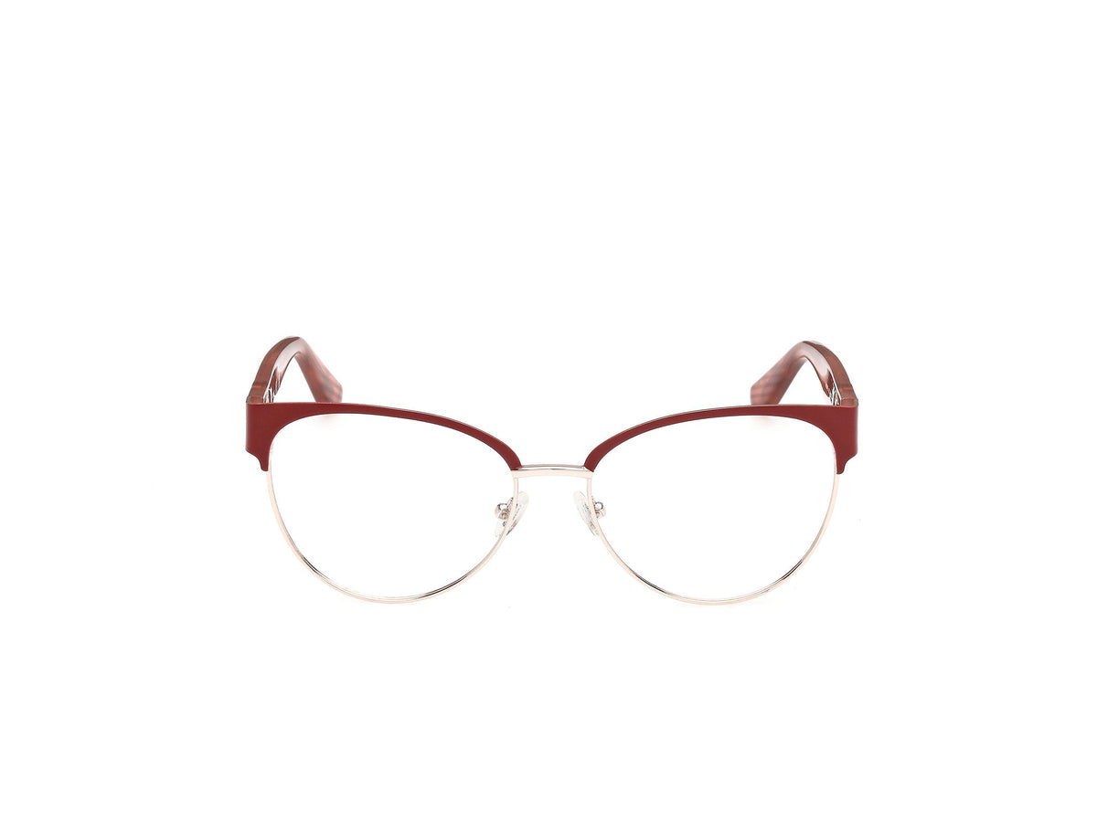 Prescription Glasses Guess GU50382 067 55 16