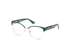 Prescription Glasses Guess GU50382 097 55 16