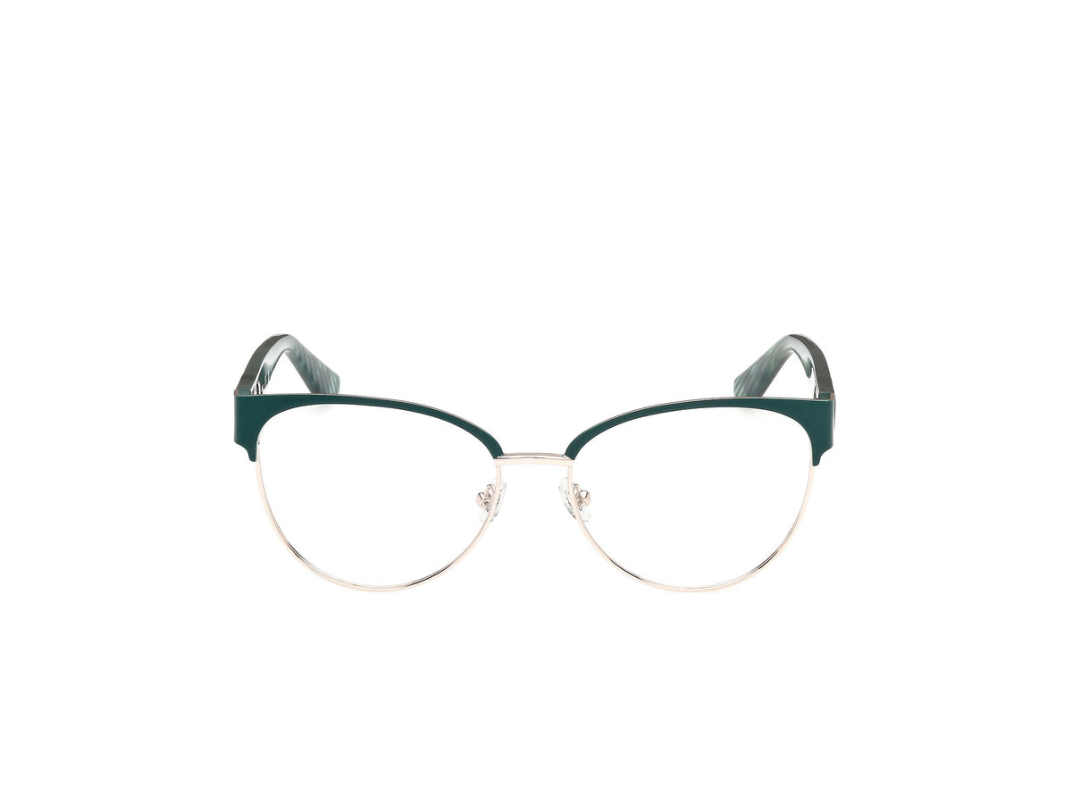 Prescription Glasses Guess GU50382 097 55 16