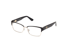 Prescription Glasses Guess GU50383 002 55 15