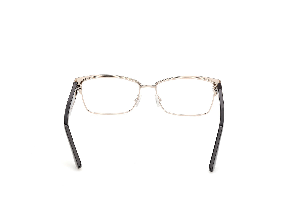 Prescription Glasses Guess GU50383 002 55 15