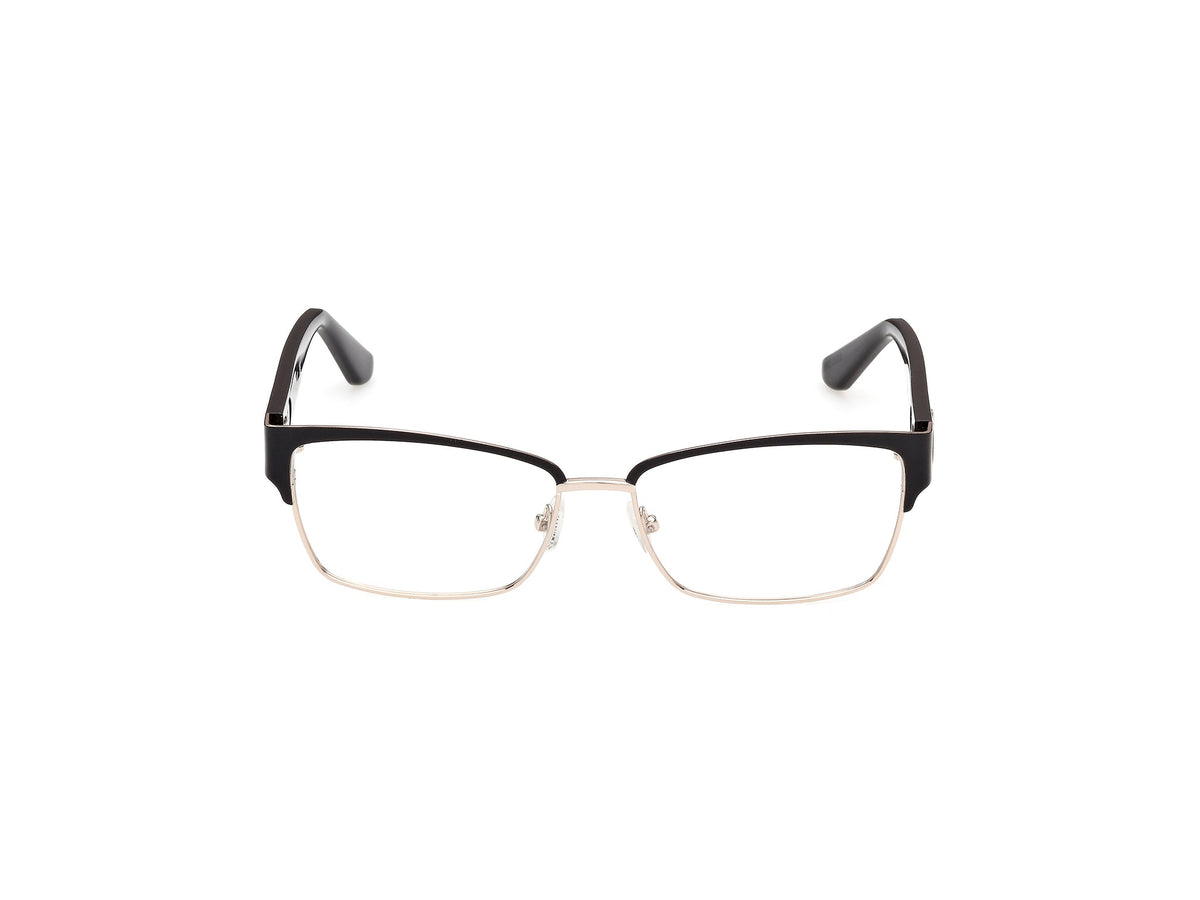 Prescription Glasses Guess GU50383 002 55 15