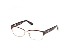 Prescription Glasses Guess GU50383 049 55 15