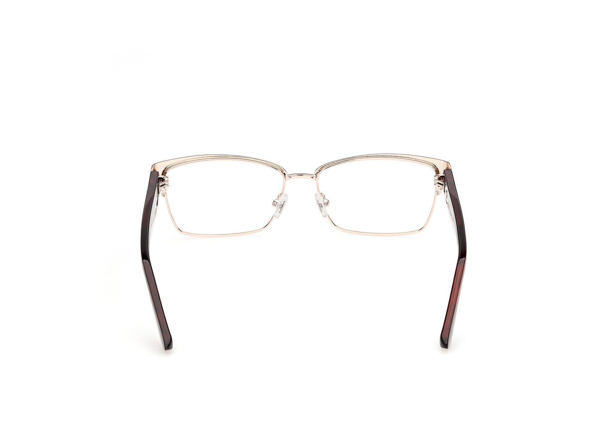 Prescription Glasses Guess GU50383 049 55 15