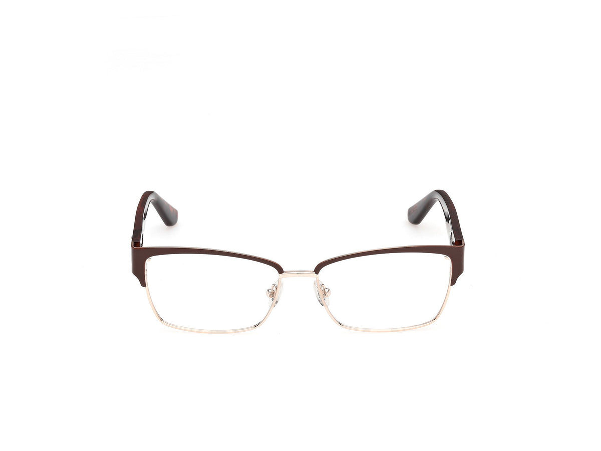Prescription Glasses Guess GU50383 049 55 15