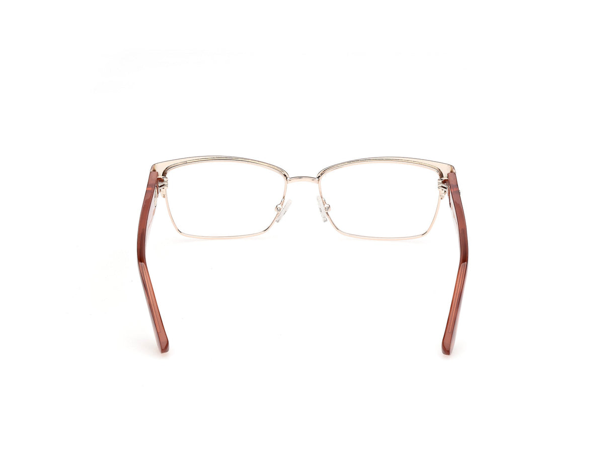 Prescription Glasses Guess GU50383 067 55 15