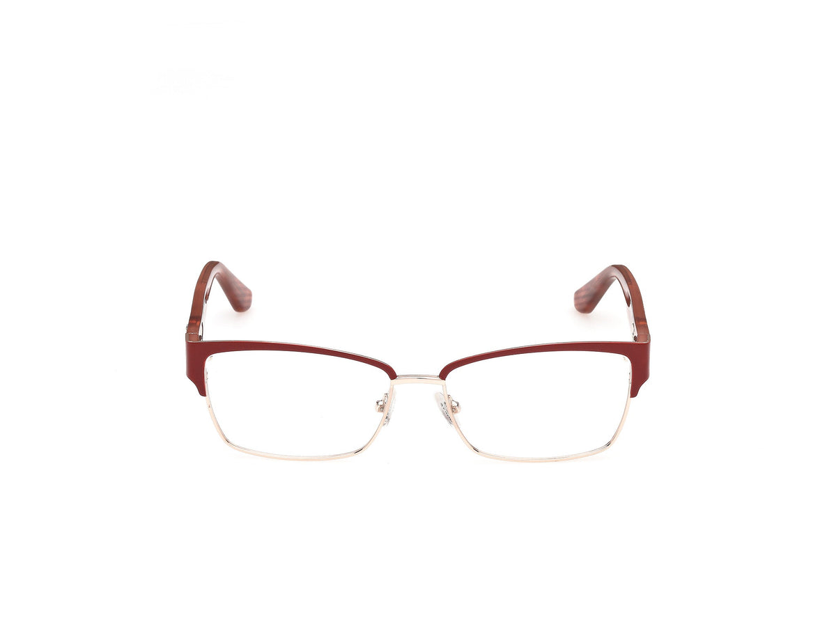 Prescription Glasses Guess GU50383 067 55 15