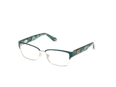 Prescription Glasses Guess GU50383 097 55 15