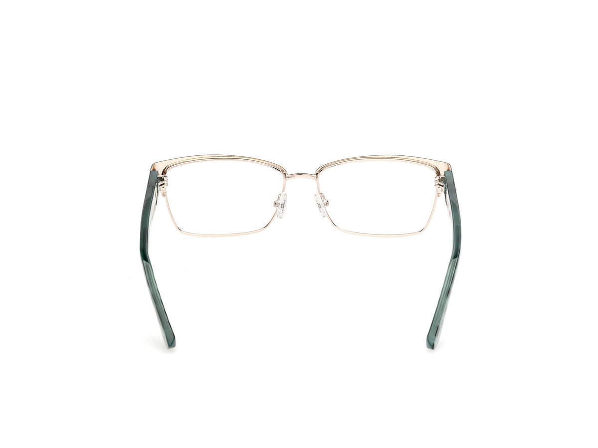 Prescription Glasses Guess GU50383 097 55 15