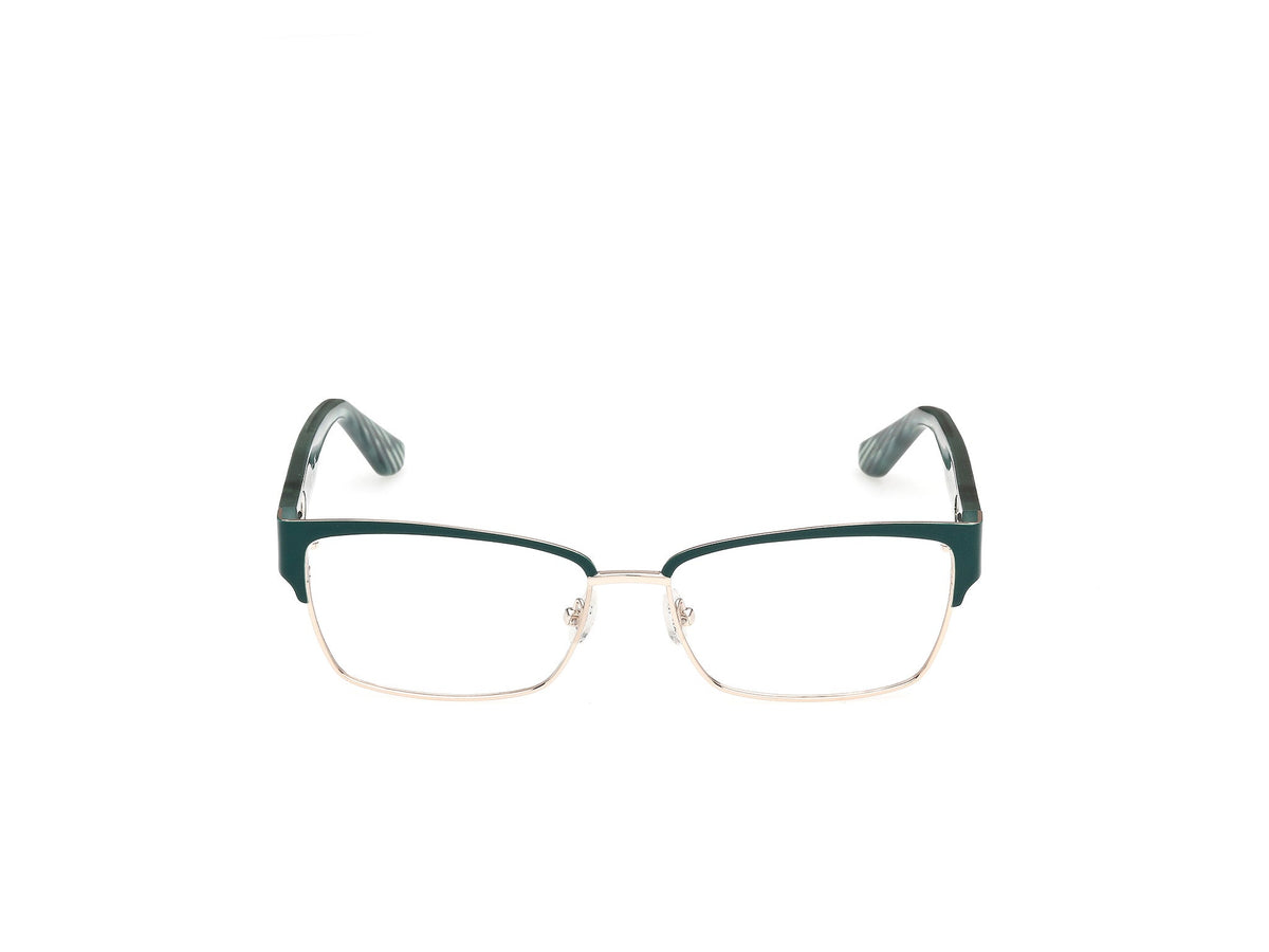 Prescription Glasses Guess GU50383 097 55 15