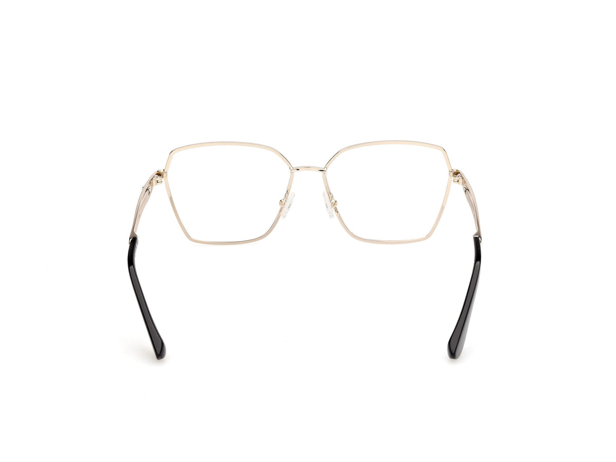 Gafas Graduadas Guess GU50384 005 55 15
