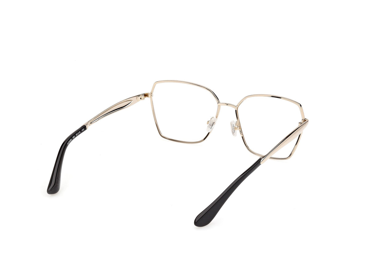 Gafas Graduadas Guess GU50384 005 55 15