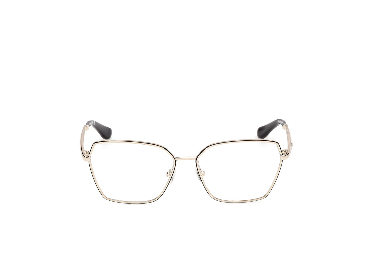 Gafas Graduadas Guess GU50384 005 55 15