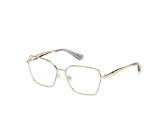 Gafas Graduadas Guess GU50384 020 55 15