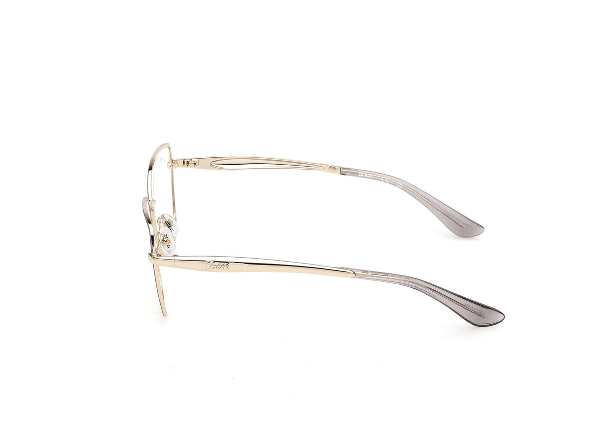 Gafas Graduadas Guess GU50384 020 55 15