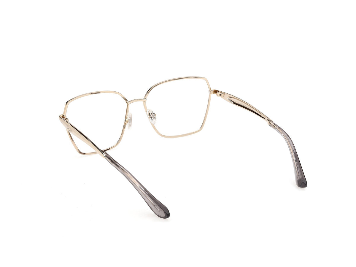 Gafas Graduadas Guess GU50384 020 55 15