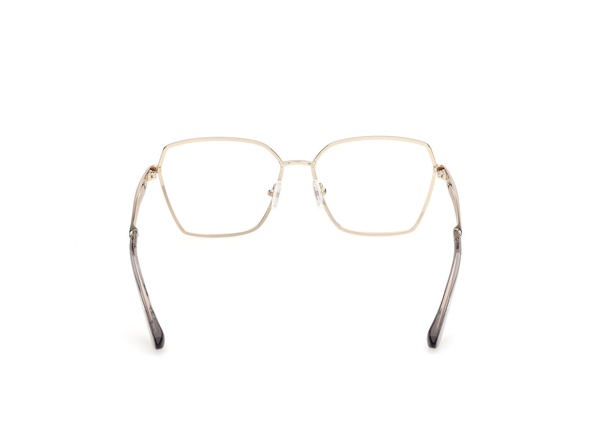 Gafas Graduadas Guess GU50384 020 55 15