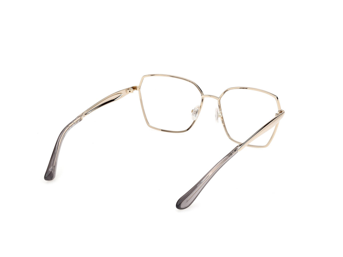 Gafas Graduadas Guess GU50384 020 55 15