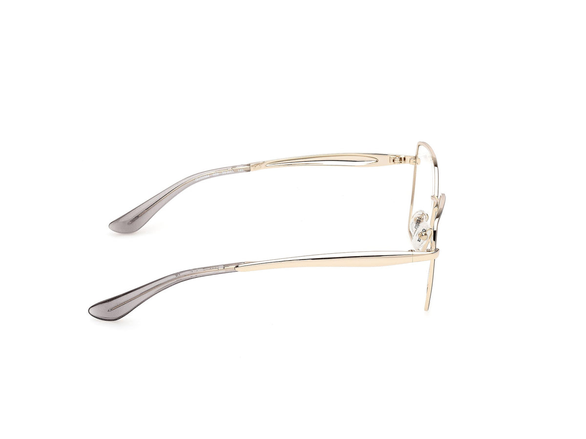 Gafas Graduadas Guess GU50384 020 55 15
