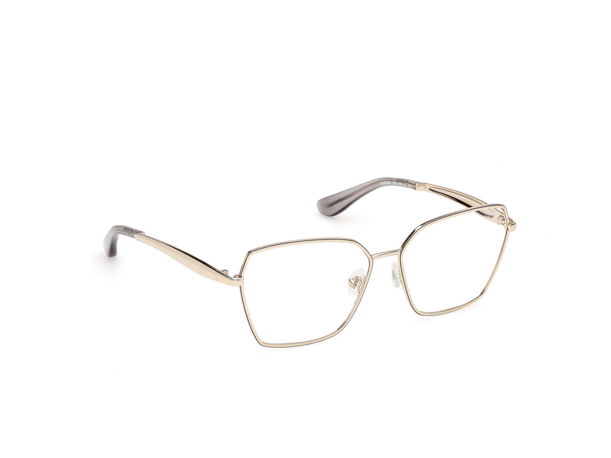 Gafas Graduadas Guess GU50384 020 55 15