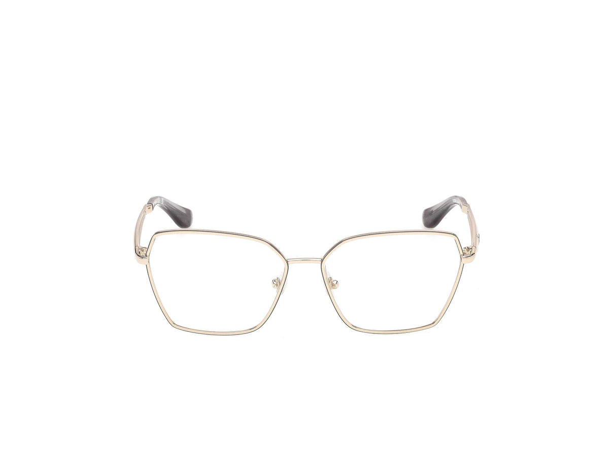 Gafas Graduadas Guess GU50384 020 55 15