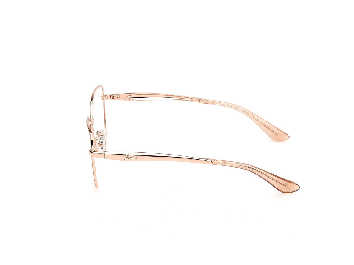 Gafas Graduadas Guess GU50384 028 55 15