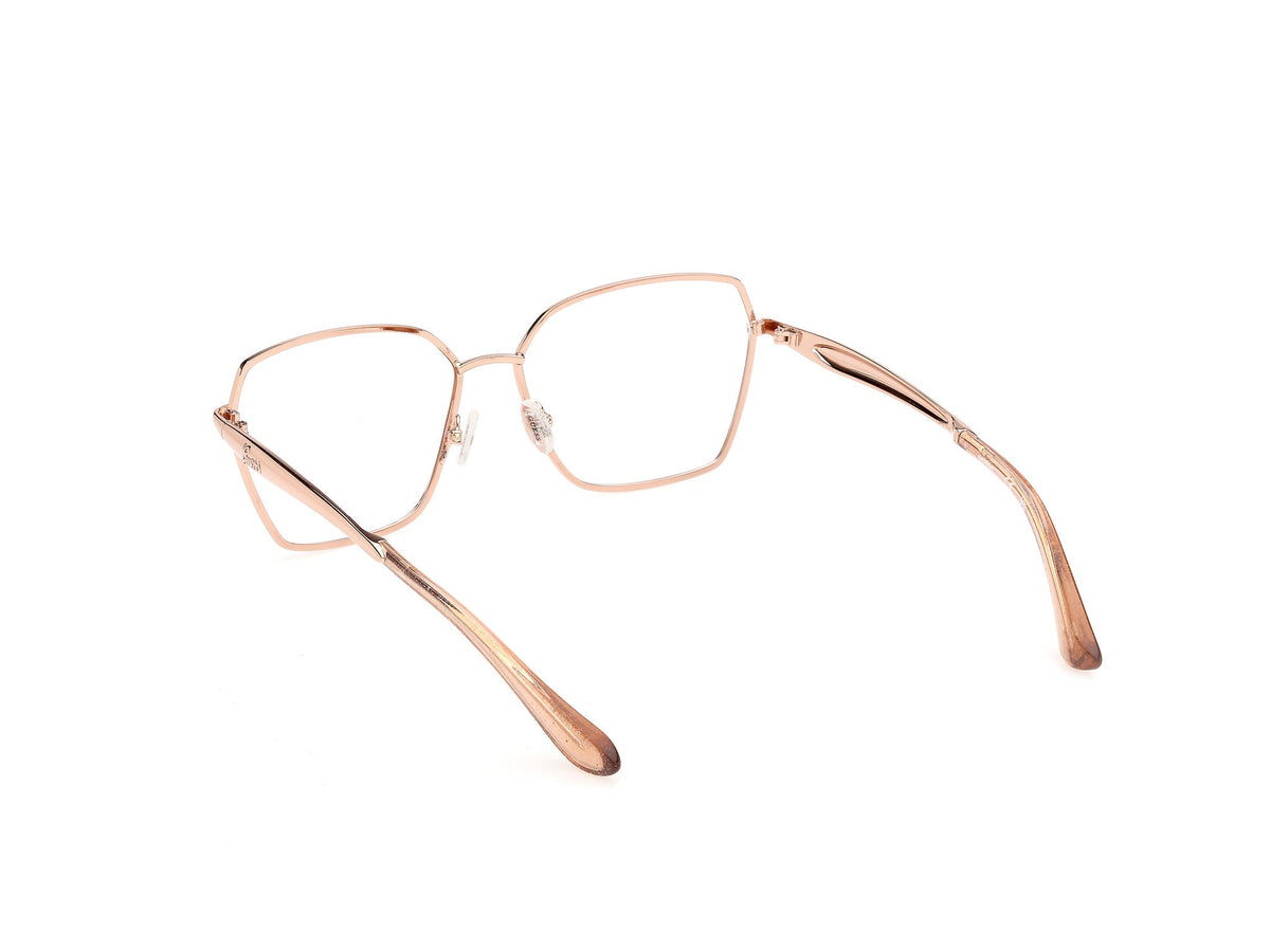 Gafas Graduadas Guess GU50384 028 55 15