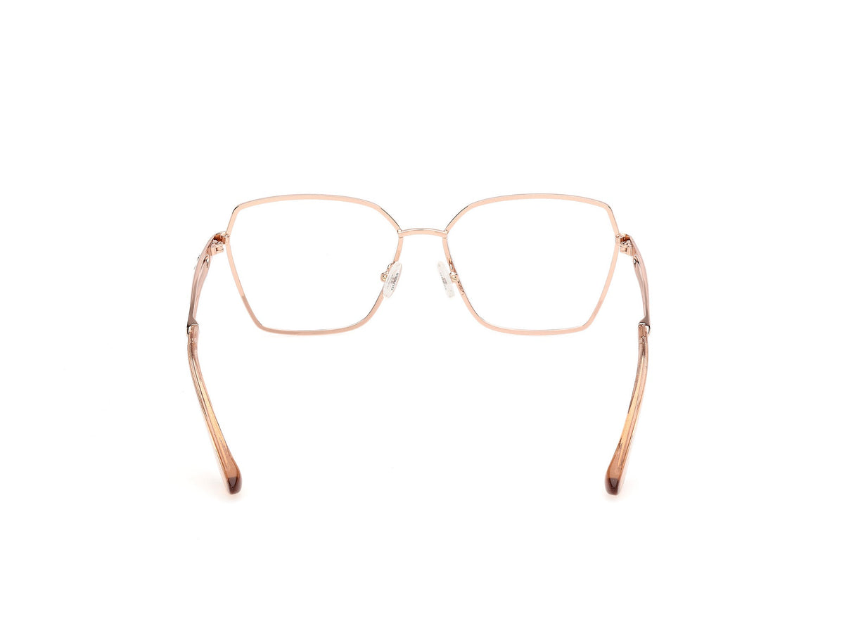 Gafas Graduadas Guess GU50384 028 55 15