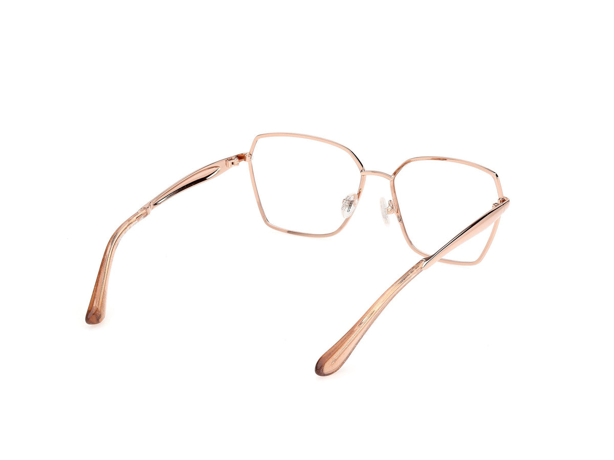 Gafas Graduadas Guess GU50384 028 55 15