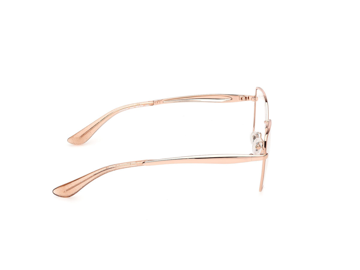 Gafas Graduadas Guess GU50384 028 55 15