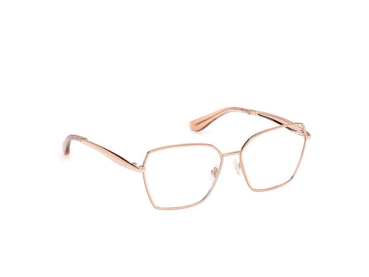 Gafas Graduadas Guess GU50384 028 55 15