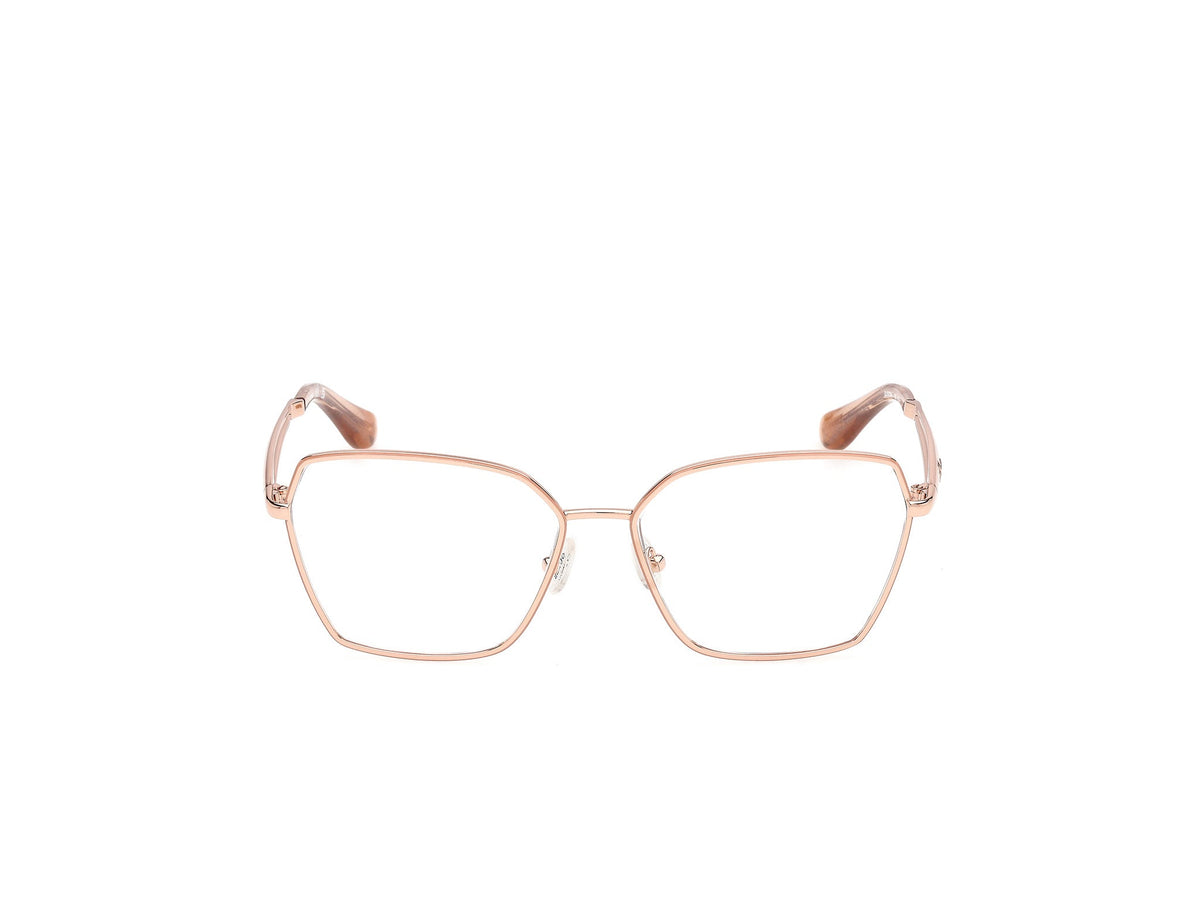 Gafas Graduadas Guess GU50384 028 55 15
