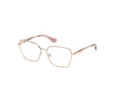 Gafas Graduadas Guess GU50384 074 55 15