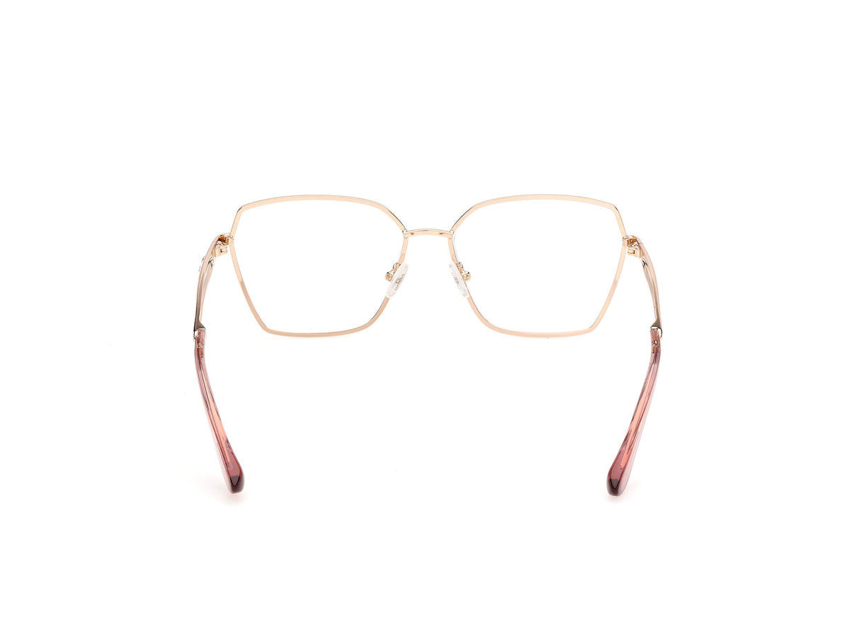 Gafas Graduadas Guess GU50384 074 55 15
