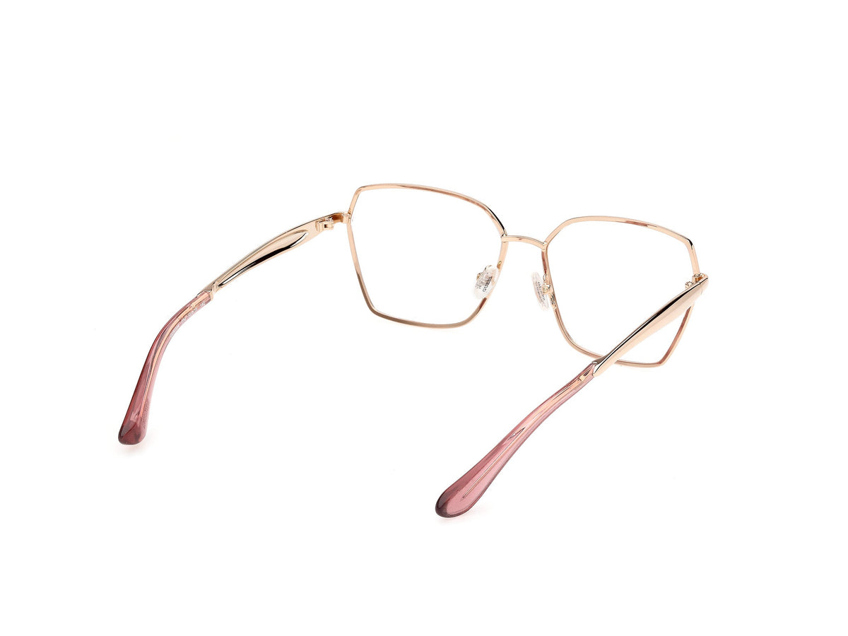 Gafas Graduadas Guess GU50384 074 55 15